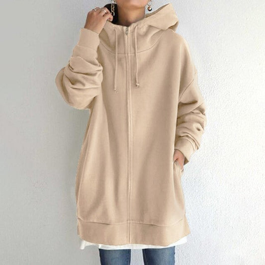 Rosemary Vest I Weste für Damen
