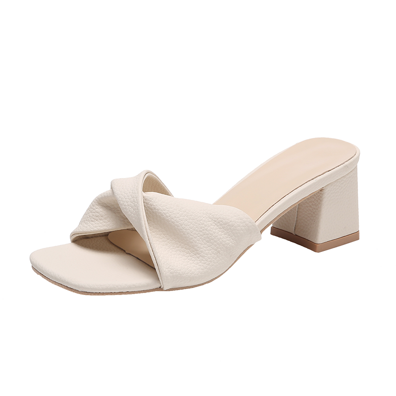 Julia | Elegante Schuhe für stilvollen und bequemen Gang