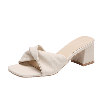 Julia | Elegante Schuhe für stilvollen und bequemen Gang