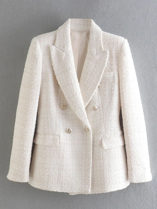 LexiesBlazer I Blazer für Frauen
