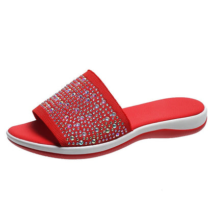 BeachSlides™: Pantoffeln für Frauen