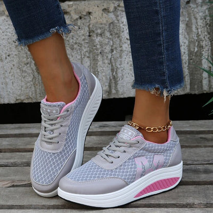 Maridon - Orthopädische Sportschuhe in U-Form