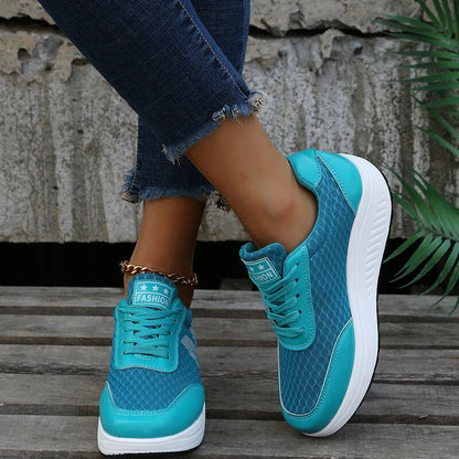 Maridon - Orthopädische Sportschuhe in U-Form