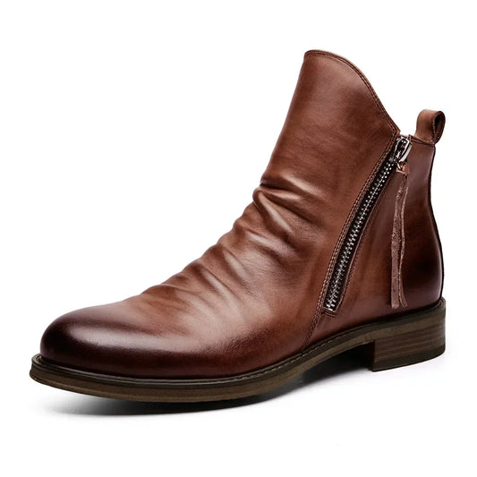 Gloria™ | Chelsea Stiefel