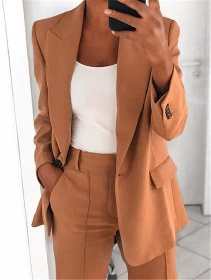 LienesBlazer I Blazer für Frauen