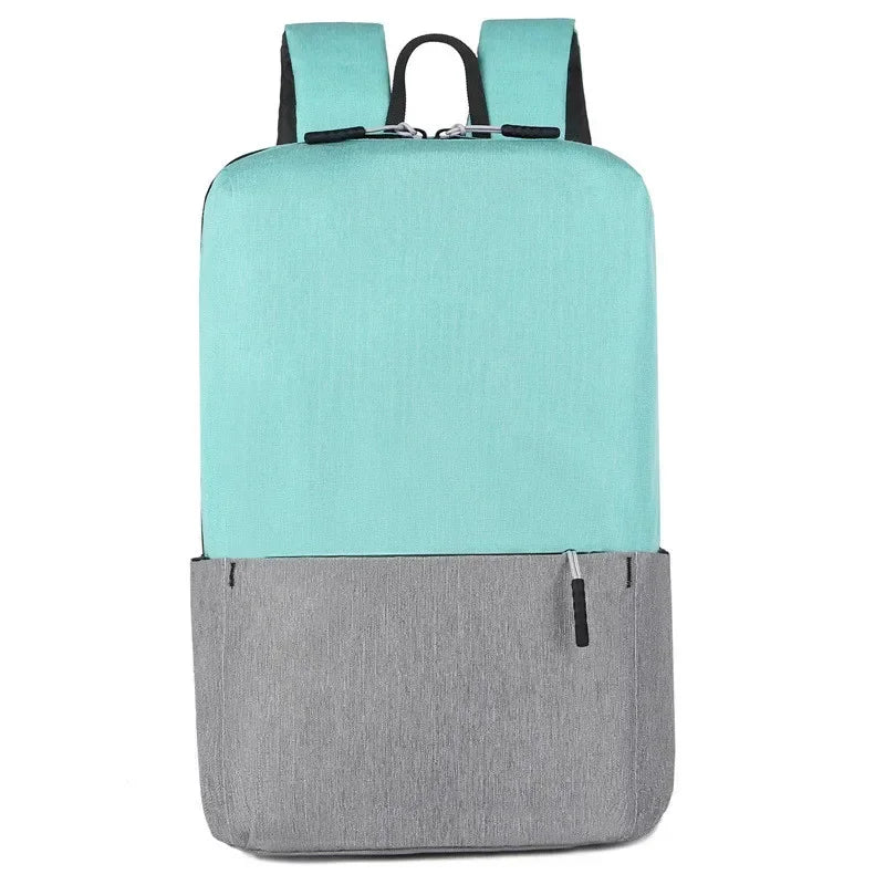 Aspen | Casual Wasserdicht Reise Laptop Rucksack