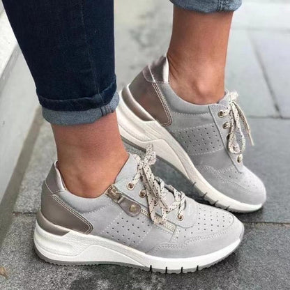 Paula - Orthopädische Schuhe