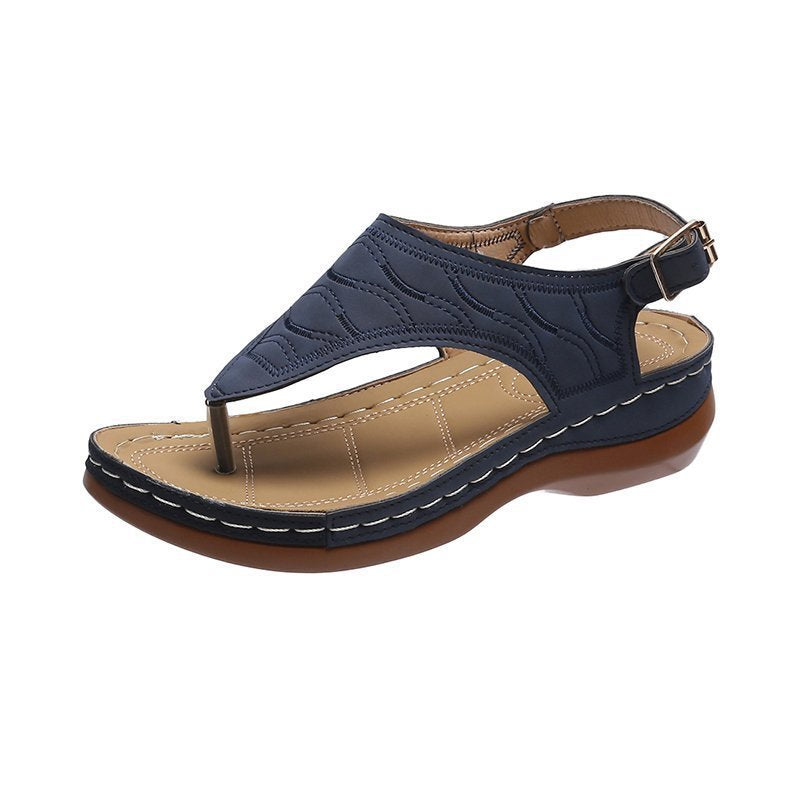 NiceSandals™: Sandalen für Frauen