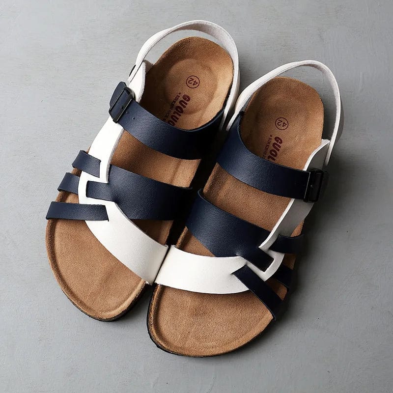 Edna® | Sandalen