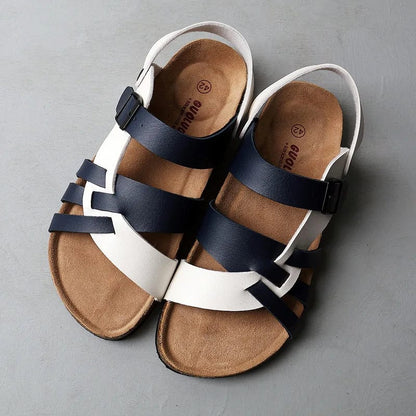Edna® | Sandalen