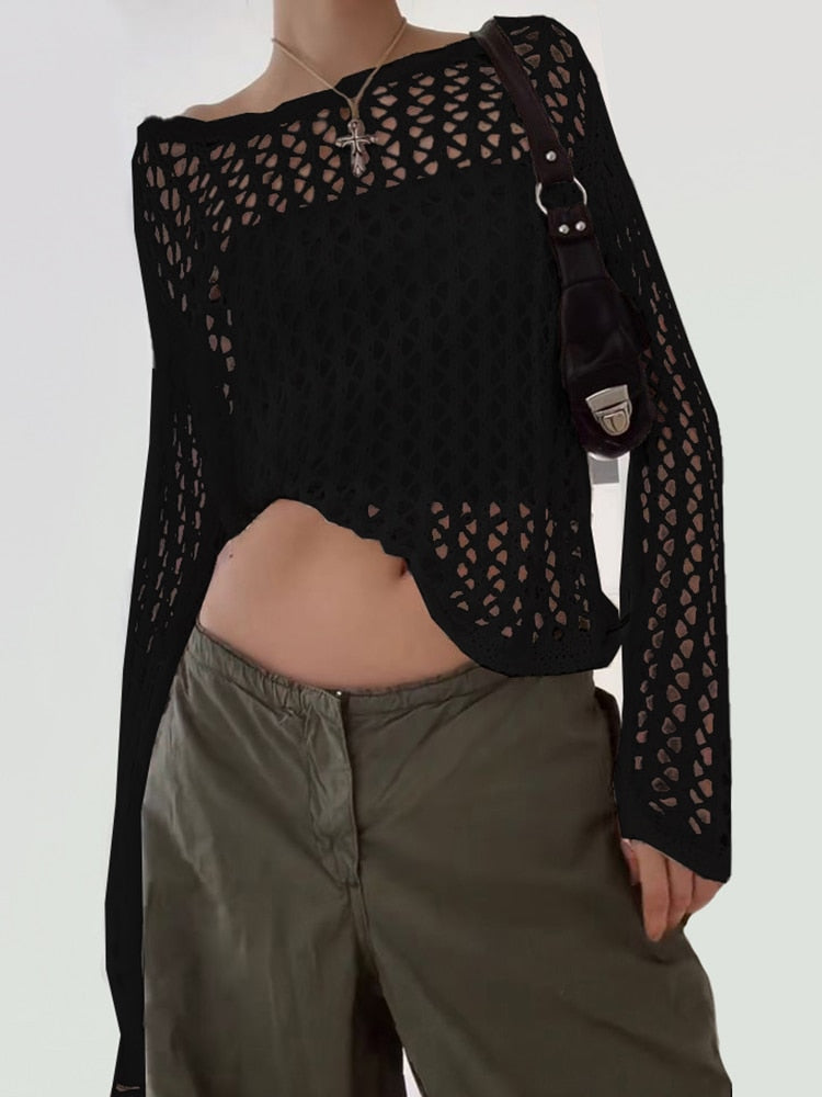 VeroincasTop I Vintage Set für Frauen