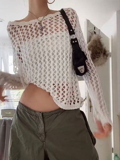 VeroincasTop I Vintage Set für Frauen