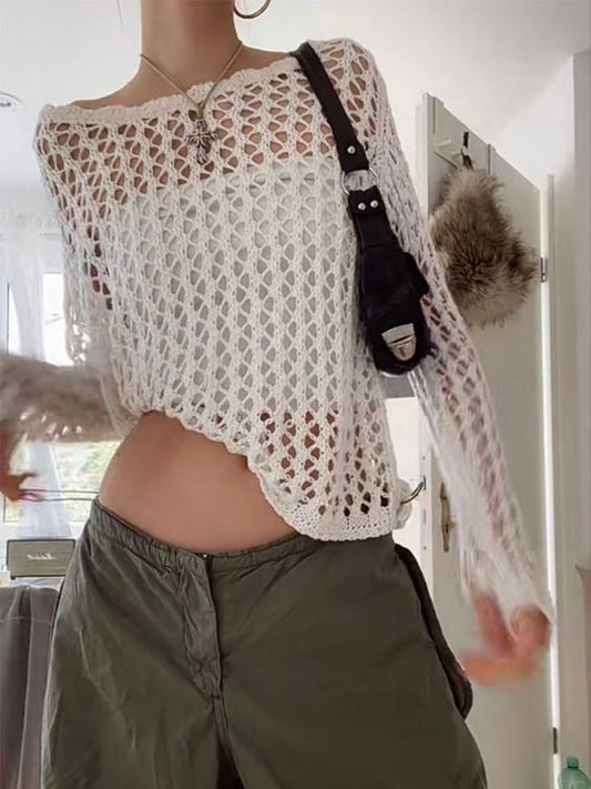 VeroincasTop I Vintage Set für Frauen