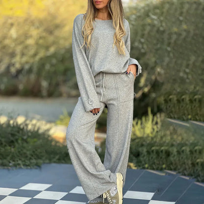Sophie - Stylisches und modisches Outfit für Frauen