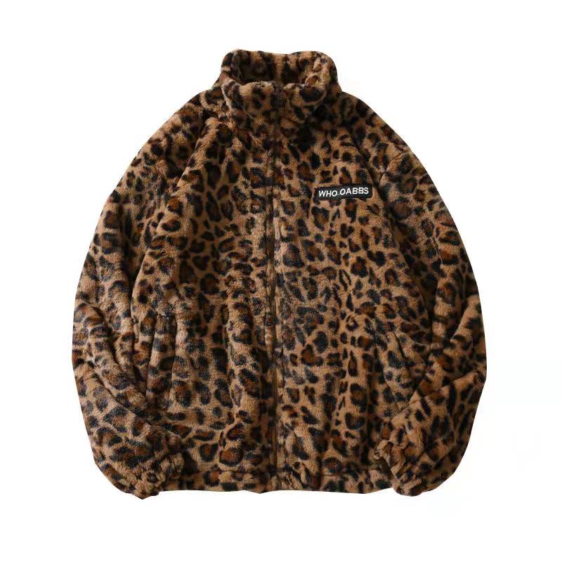 CrystalJacket I Verdickte Jacke für Frauen