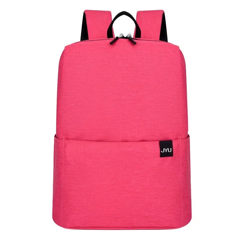 Aspen | Casual Wasserdicht Reise Laptop Rucksack