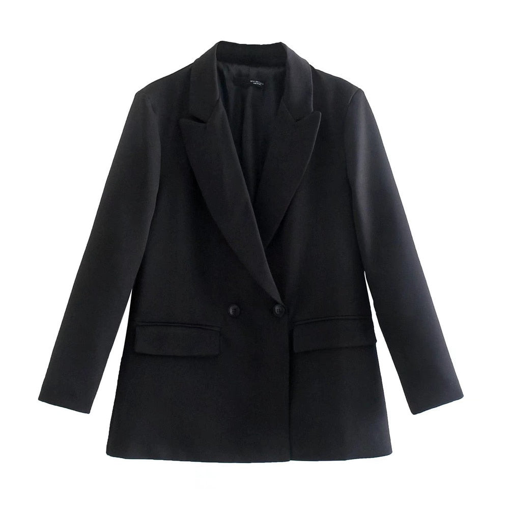 Dionne Blazer | Anspruchsvoll & zeitlos