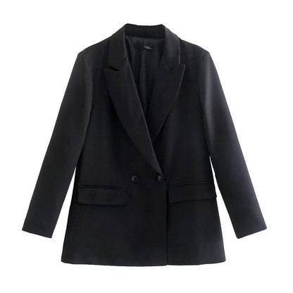 Dionne Blazer | Anspruchsvoll & zeitlos