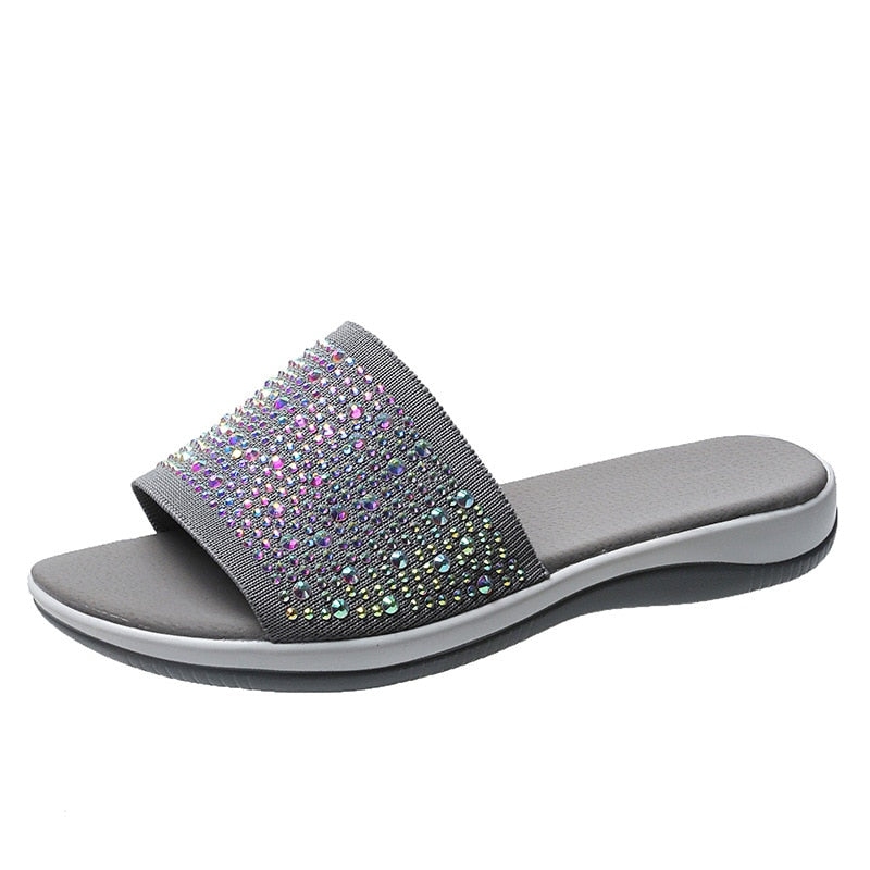 BeachSlides™: Pantoffeln für Frauen