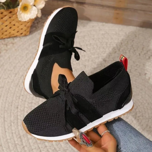 Bequeme Schuhe für den täglichen Gebrauch