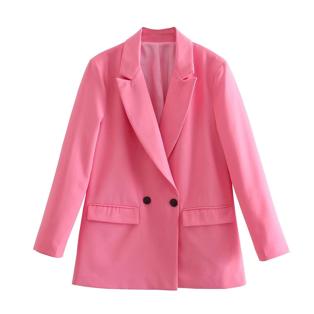 Dionne Blazer | Anspruchsvoll & zeitlos