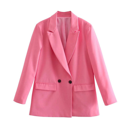 Dionne Blazer | Anspruchsvoll & zeitlos