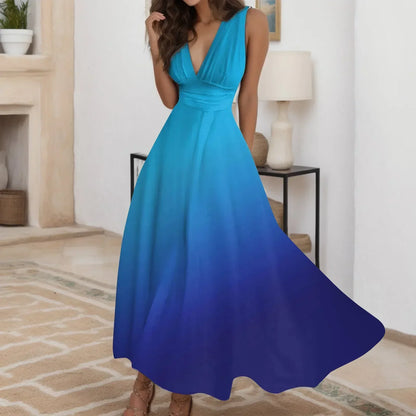 Anita - Cocktailparty-Kleid