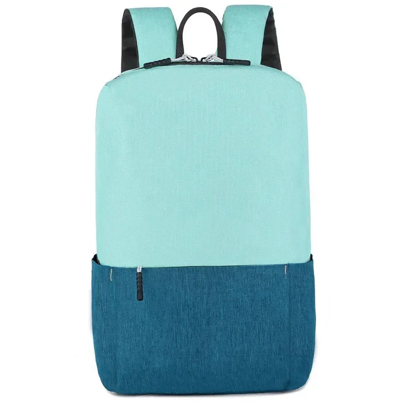 Aspen | Casual Wasserdicht Reise Laptop Rucksack