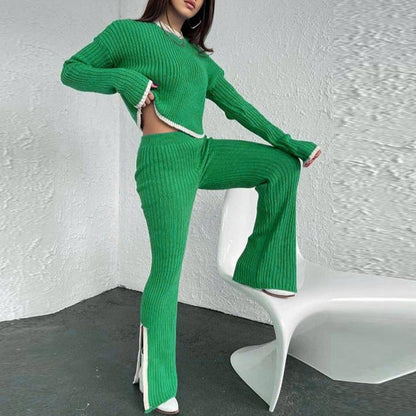 Elena - Zweiteiliges Set für Frauen