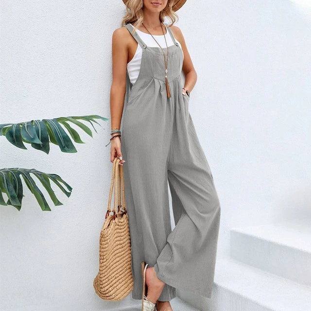 Sommerlatzhosen für Damen