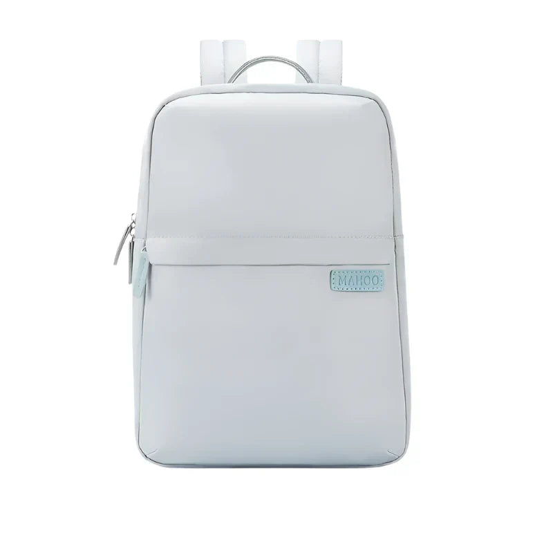 Ziv | Leichter Damen-Reiserucksack