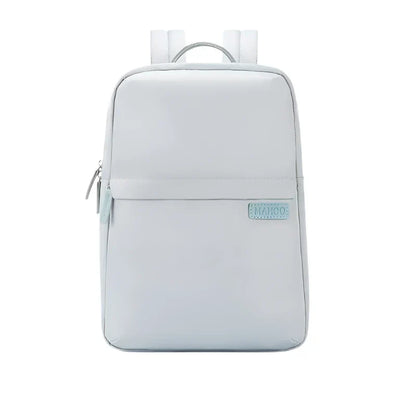 Ziv | Leichter Damen-Reiserucksack