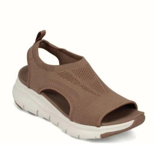 Kaska™: Bequeme Sandalen für Frauen