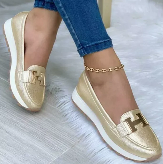 Chiquita - Orthopädische Schuhe für Frauen