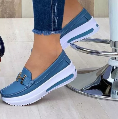 Chiquita - Orthopädische Schuhe für Frauen