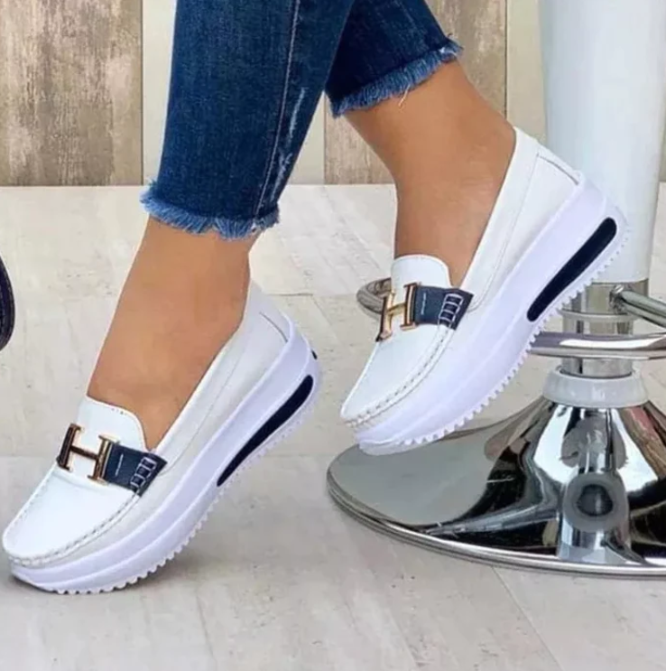 Chiquita - Orthopädische Schuhe für Frauen