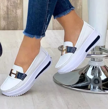 Chiquita - Orthopädische Schuhe für Frauen