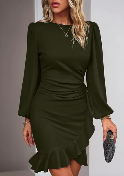 Vynthera™ | Kleid Christa