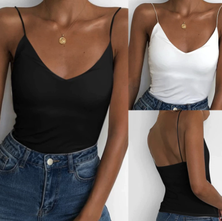 Camis Top™️ (1+1 FREE)