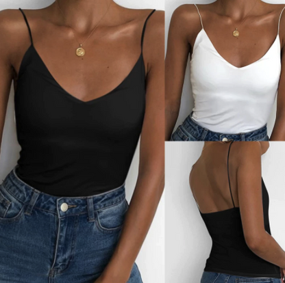 Camis Top™️ (1+1 FREE)