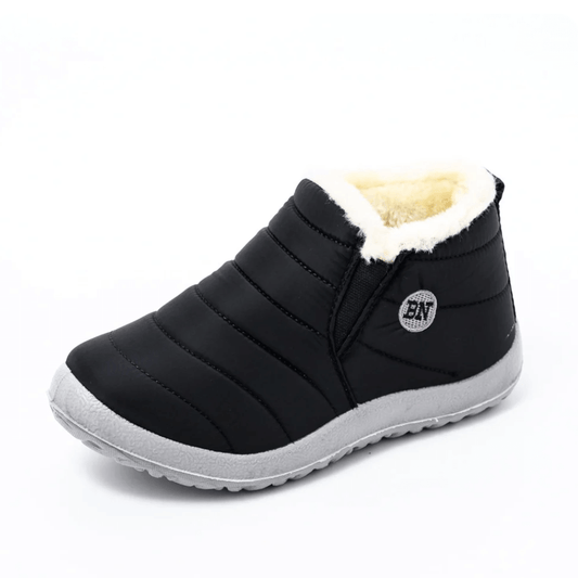Reesha - Stylische Stiefel für Frauen