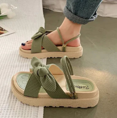 Rubí® | Sandalen im Märchenstil