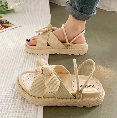 Rubí® | Sandalen im Märchenstil