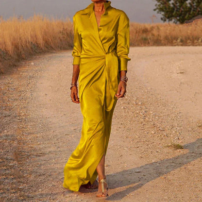 Sophie - Elegantes und bequemes Sommerkleid für Frauen