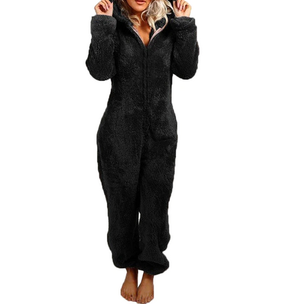 ComfyPyjama™: Bequeme Pyjamas für Frauen