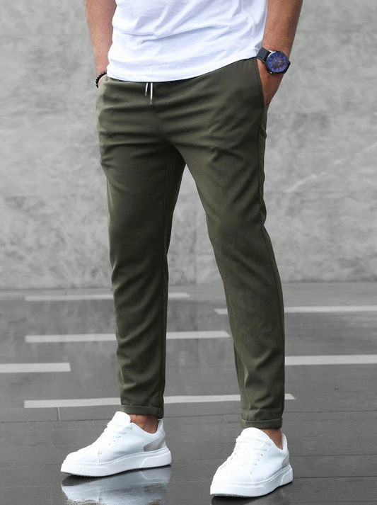Jako™ | Komforthose