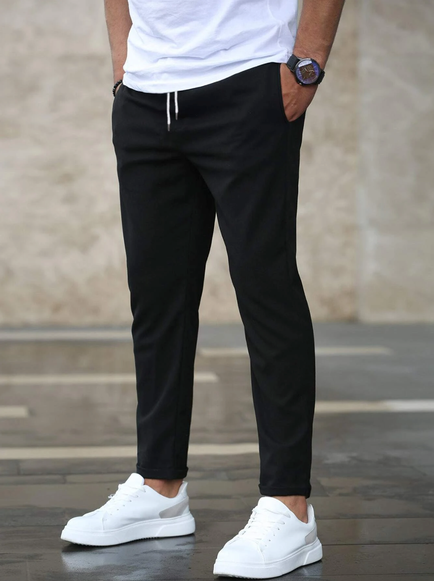 Jako™ | Komforthose