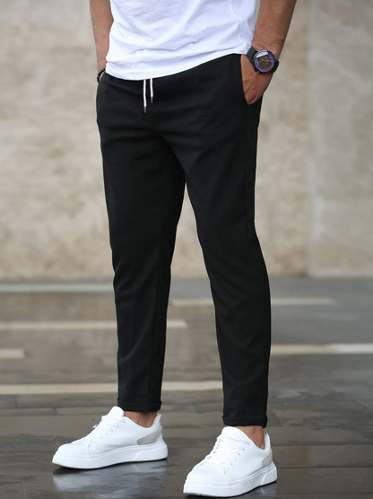 Jako™ | Komforthose