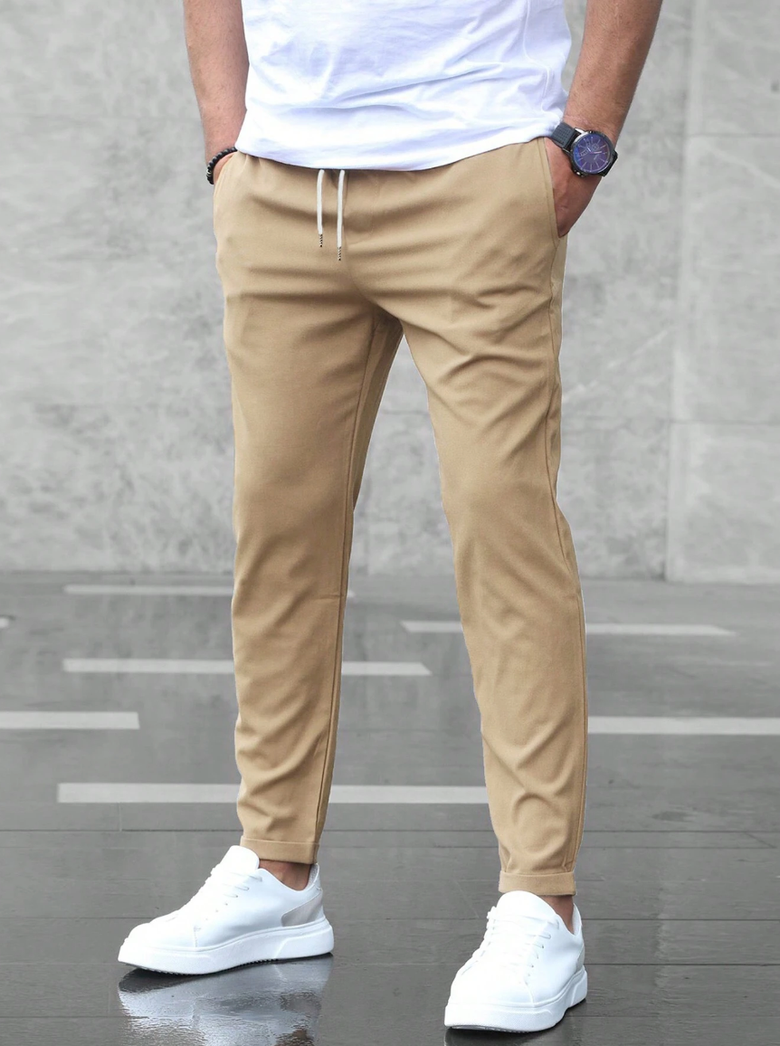 Jako™ | Komforthose