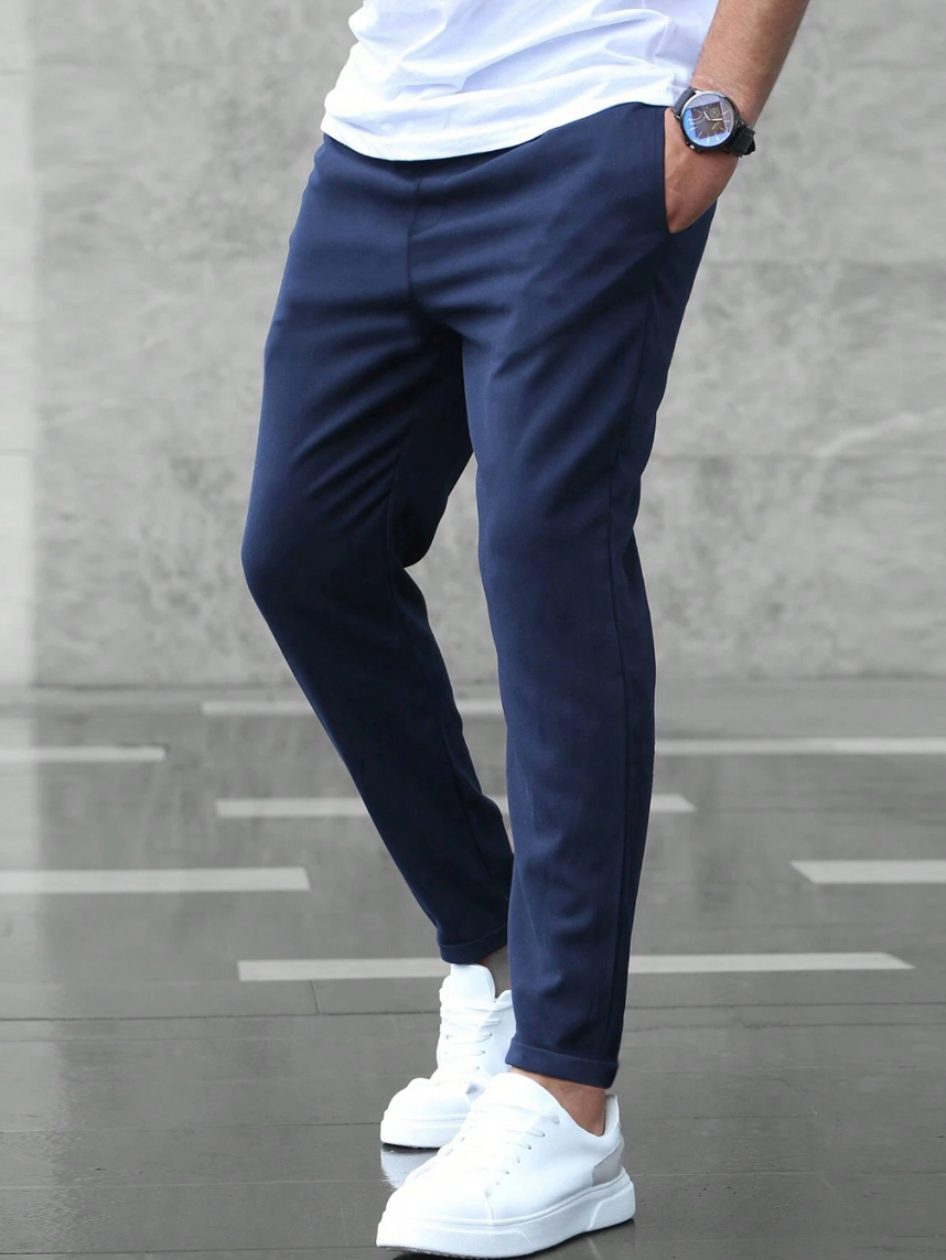 Jako™ | Komforthose